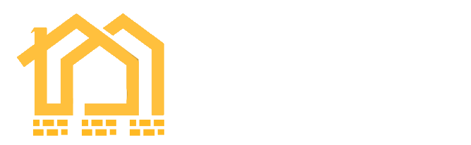 Bedrock Foundation Repair